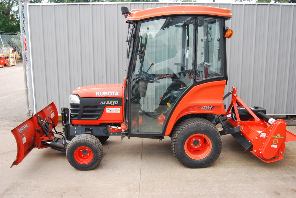 KUBOTA BX2230 PIERŚCIENIE I TŁOKI